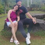 SV Dimabayao Barrameda profile icon