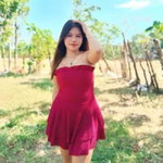 Ashley Joy Omila profile icon