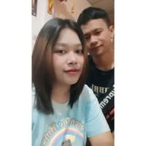 Thipsuda Budda profile icon