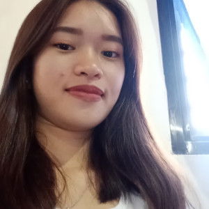 Jullana Ramores profile icon