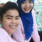 แม่น้อง ออนิว profile icon