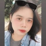 แถวบ้าน เอิ้น อี'กิ๊ก profile icon