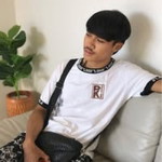 โก๋' จ้าว'ว profile icon
