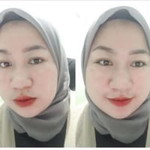 Lesy Amriyanti profile icon