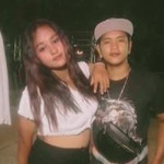 ลูกหว้า profile icon