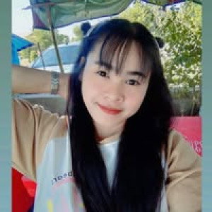 ลูก เจี๊ยบ profile icon