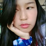 JJ Kallayanee profile icon