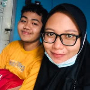 Devi Hidayat profile icon