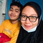 Devi Hidayat profile icon