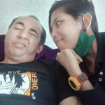 nur asnita tahir profile icon