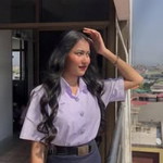 Somrutai Katekeaw profile icon