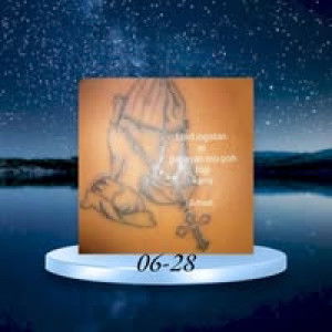 sarahjun profile icon