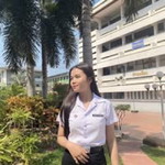 Chanikan Bhutgatok profile icon