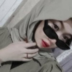 Meliza Qa profile icon