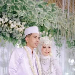 Syarief Hidayatullah profile icon