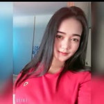 Siriwal KingThong profile icon