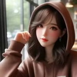 Putri Bungsu profile icon