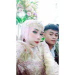 Erna Ayu Nengsih profile icon