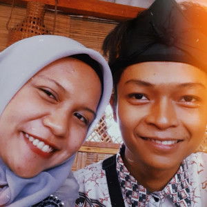 Siti Umayah profile icon