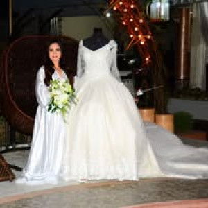 Nelle Romero Cambalon-Santos profile icon