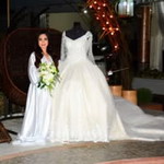 Nelle Romero Cambalon-Santos profile icon