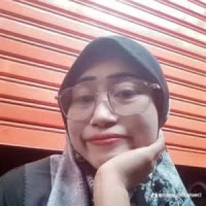 Miaoktaviahariyanti profile icon