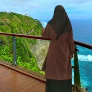 Siti Maryuni profile icon