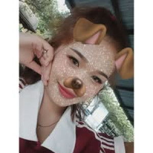 รถ 'เมย์ profile icon