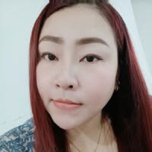 Pom Phakaporn profile icon