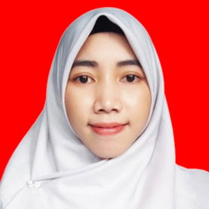 yuyun susilowati profile icon