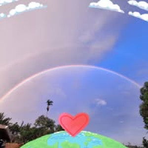 Edith Blithe profile icon