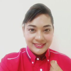 Ummi nurul Kartika profile icon