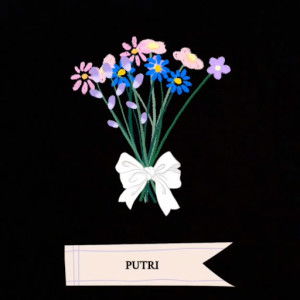 Dwi Karunia Putri profile icon