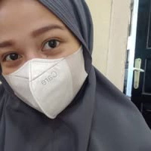 Citra Annisa profile icon