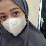 Citra Annisa profile icon