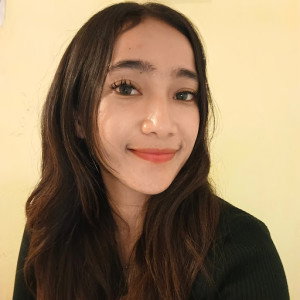 Juliani Elisabeth