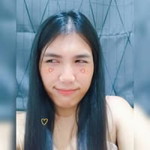 Beebell Onamol profile icon