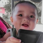 ลีนา เจะบู profile icon