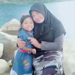 Arielza profile icon