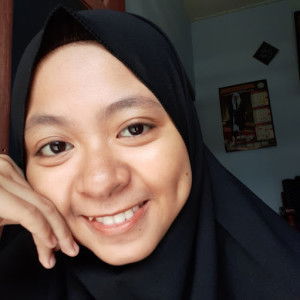 fina nafagi profile icon