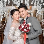 Angeline Ayapana Fajardo profile icon