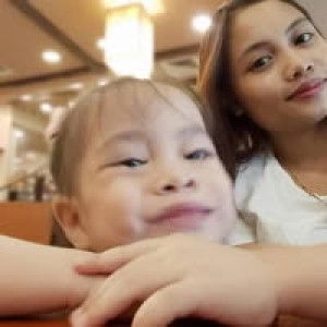 Loisa Gonzales profile icon