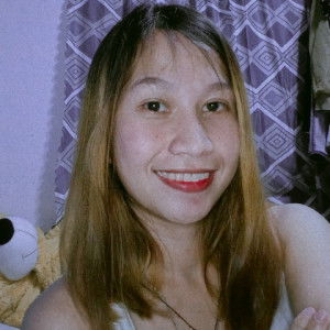 Ivy Orioque Oriol profile icon