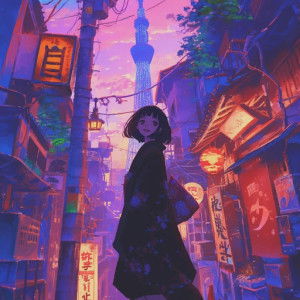 Nizwa Umma profile icon