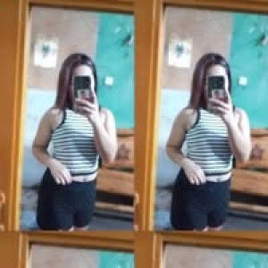 ガルド リリッシュ profile icon