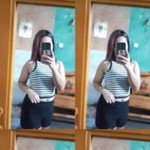 ガルド リリッシュ profile icon