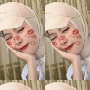 Widiaa Widiaa profile icon