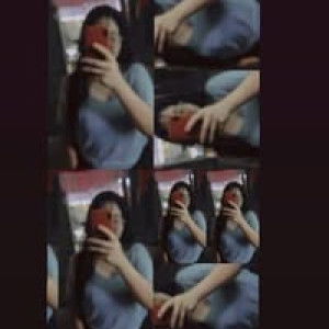 Janna Sny profile icon