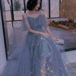 Ella Herra profile icon