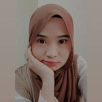 Putri Tamara R profile icon